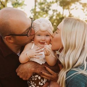 Meet your Posher, Cec